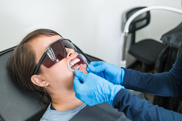 Best Walk-In Dentist Near Me  in Fifth Ward, LA